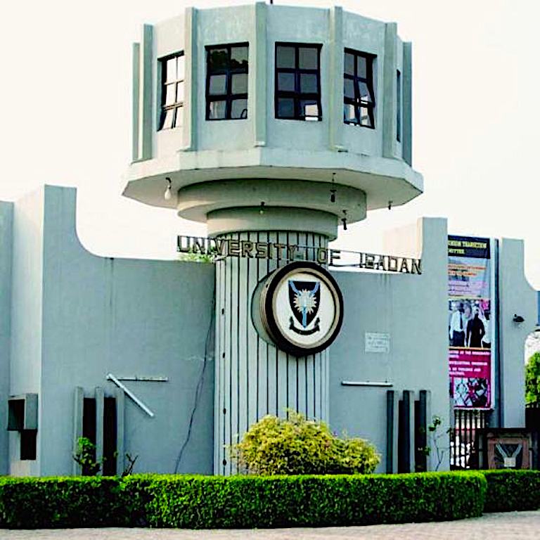 UI Announces October 10 Deadline for ODeL Admission Applications